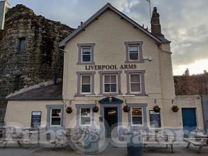 Picture of Liverpool Arms