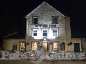 Picture of Liverpool Arms