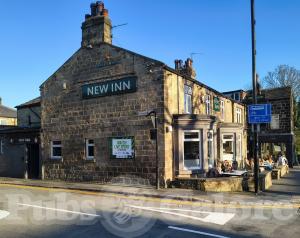 Picture of New Inn