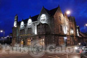 Picture of Bull Hotel