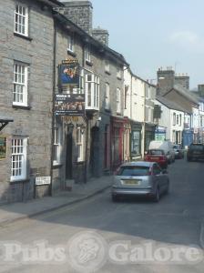 Picture of The New Inn