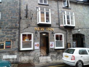 Picture of The New Inn