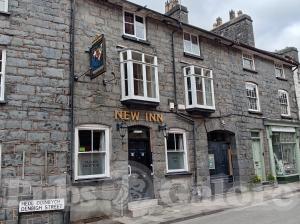 Picture of The New Inn