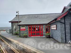 Picture of Spooner's