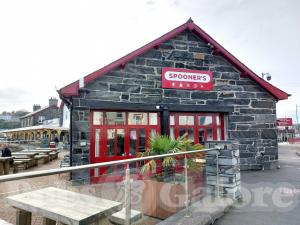 Picture of Spooner's