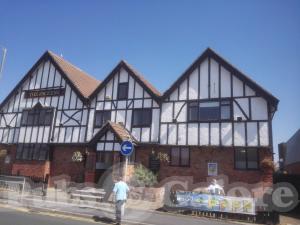Picture of Dickens Inn