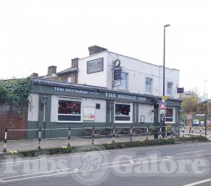 Picture of The Bridge Inn