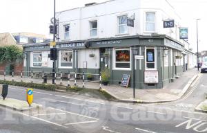 Picture of The Bridge Inn