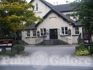 Picture of Sandyforth Arms
