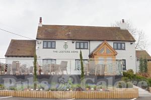 Picture of The Lesters Arms