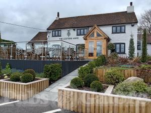 Picture of The Lesters Arms
