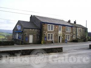 Picture of The Golden Fleece