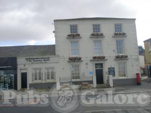 Picture of The Queens Hotel