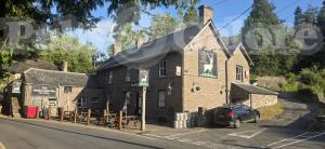 Picture of The White Hart Inn