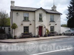 Picture of The Bridgend Inn