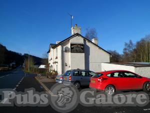 Picture of The Bridgend Inn