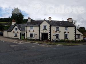 Picture of The Griffin Inn