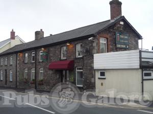 Picture of The Red Lion