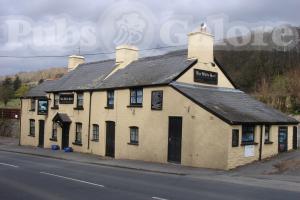 Picture of The White Hart Inn