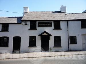 Picture of The White Hart Inn