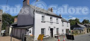 Picture of The Horseshoe Inn