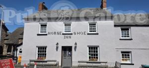 Picture of The Horseshoe Inn