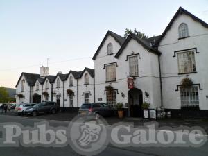 Picture of The Severn Arms