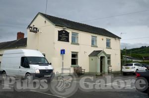 Picture of Waggon & Horses