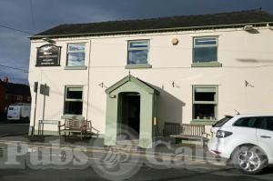 Picture of Waggon & Horses