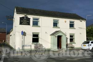 Picture of Waggon & Horses
