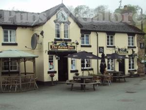 Picture of The Raven Inn