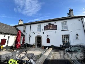 Picture of The Six Bells