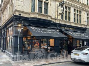 Picture of The Glassworks