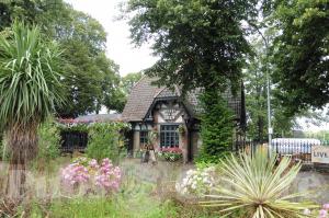 Picture of Brewhouse & Kitchen