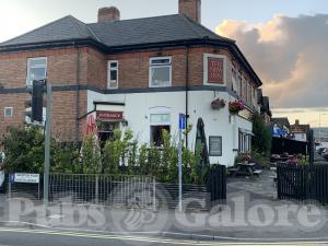 Picture of The New Inn