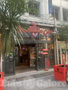 Picture of Revolucion de Cuba