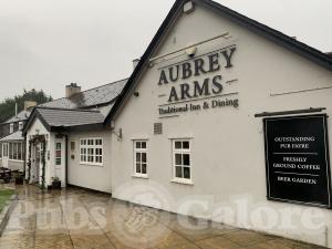Picture of The Aubrey Arms