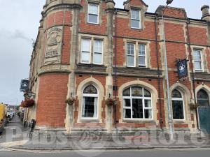 Picture of The Lansdowne