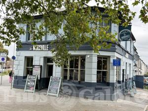 Picture of The Woodville