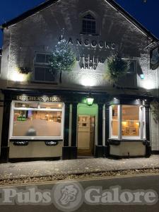 Picture of The Butchers Arms