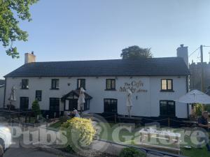 Picture of The Cefn Mably Arms