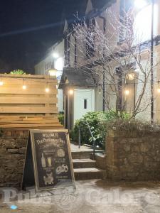 Picture of The Pantmawr Inn