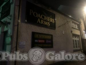 Picture of Poachers Arms