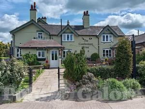Picture of Combermere Arms