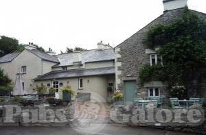 Picture of The Punch Bowl Inn