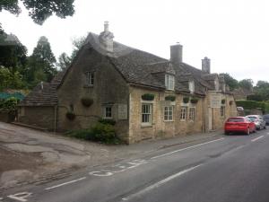 Picture of The Village Pub