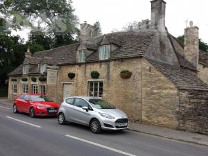 Picture of The Village Pub