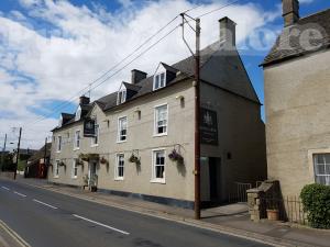 Picture of The Kings Arms