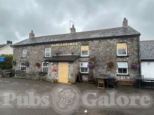 Picture of The Hare and Hounds