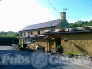 Picture of The Cross Inn